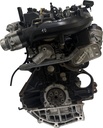 Motor para Opel Astra J 1.7 CDTI