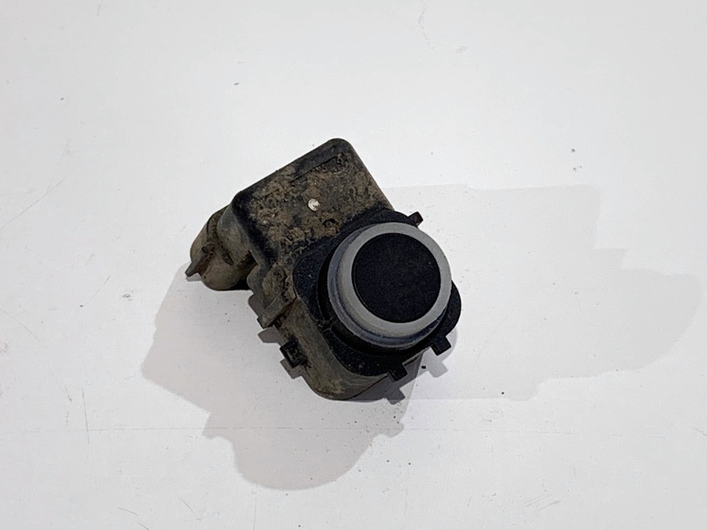 [STARK-801241] Sensor PDC SSANGYONG TORRES (J100) 2022- 1.5 GDI AWD 120 kW [163 KM] Gasolina
