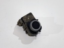 Sensor PDC SSANGYONG TORRES (J100) 2022- 1.5 GDI AWD 120 kW [163 KM] Gasolina