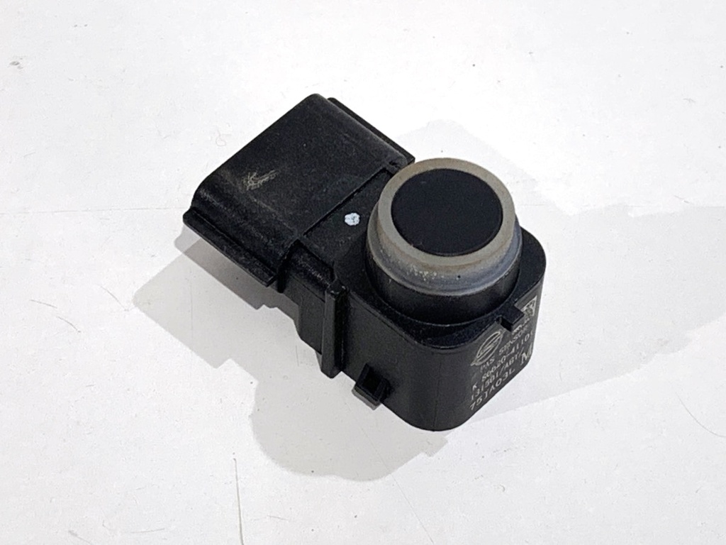 [STARK-801242] Sensor PDC SSANGYONG TORRES (J100) 2022- 1.5 GDI AWD 120 kW