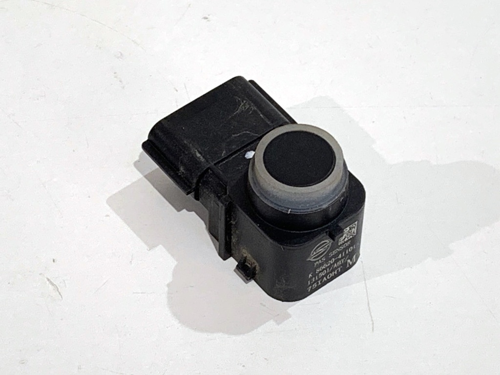 [STARK-801243] Sensor de aparcamiento SSANGYONG TORRES (J100) 1.5 GDI 120 kW 2022-