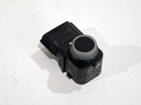 Sensor de aparcamiento SSANGYONG TORRES (J100) 1.5 GDI 120 kW 2022-