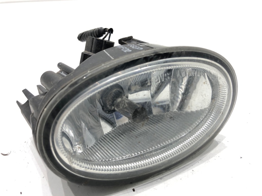 [STARK-802550] Faros delanteros izquierdos HONDA HR-V (RU) 1.5 gasolina 2015-2022