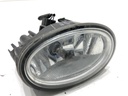 Faros delanteros izquierdos HONDA HR-V (RU) 1.5 gasolina 2015-2022