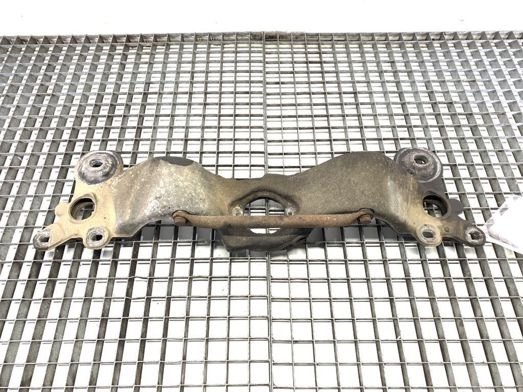 [STARK-804172] Palanca de cambios AUDI A4 B7 Avant (8ED) 2004-2008