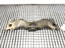 Palanca de cambios AUDI A4 B7 Avant (8ED) 2004-2008