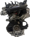 Motor para Opel Astra J 1.7 CDTI