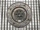 Embrague Renault Grand Scénic IV (R9_) 1.3 TCe 140 2016-2022