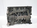 Bloque motor para BMW Serie 1, 3 y 5 2.0