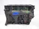 Bloque motor para Audi A4, A5, A6 2.0 TFSI