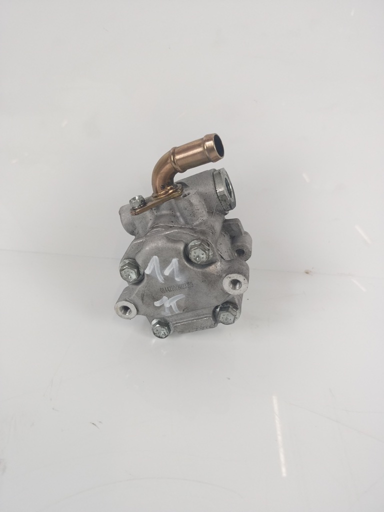 [MTD-431808] Servobomba VW Crafter 2.5 TDI BJM 2E0422155C