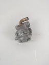 Servobomba VW Crafter 2.5 TDI BJM 2E0422155C