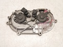 Tapa frontal Mercedes CLS C219 E-Klasse W211 S211 E 350 3.5 M 272.964