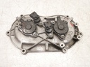 Tapa frontal Mercedes CLS C219 E-Klasse W211 S211 E 350 3.5 M 272.964