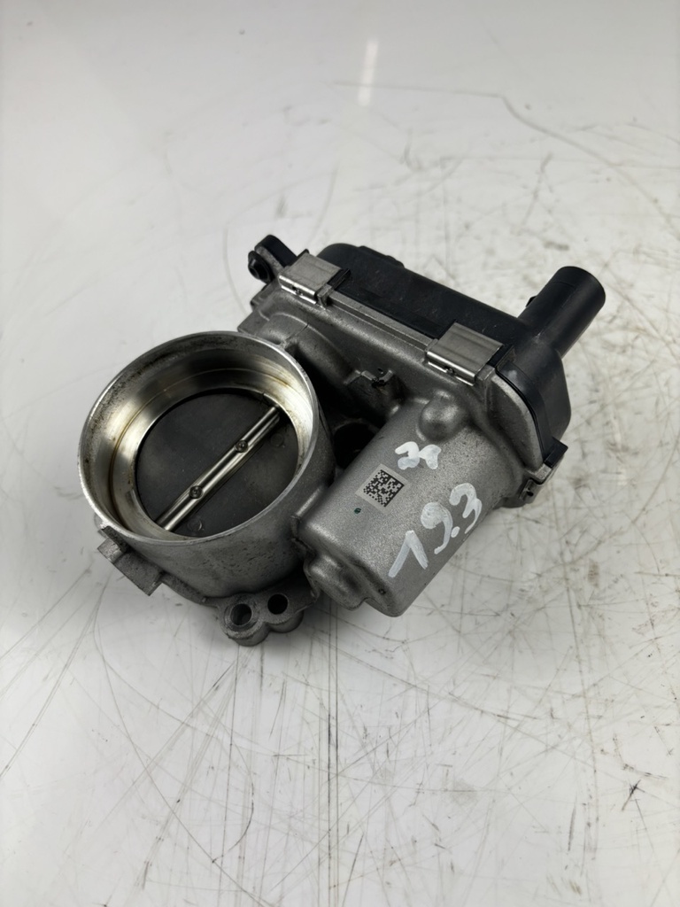 [MTD-438911] Mariposa de admisión Audi Seat Skoda VW A1 1.5 35 TFSI DPCA DPC 04E133062T