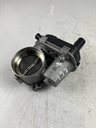 Mariposa de admisión Audi Seat Skoda VW A1 1.5 35 TFSI DPCA DPC 04E133062T