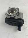 Válvula de mariposa Audi Seat Skoda Cupra VW 1.5 35 TFSI DPCA DPC 04E133062T