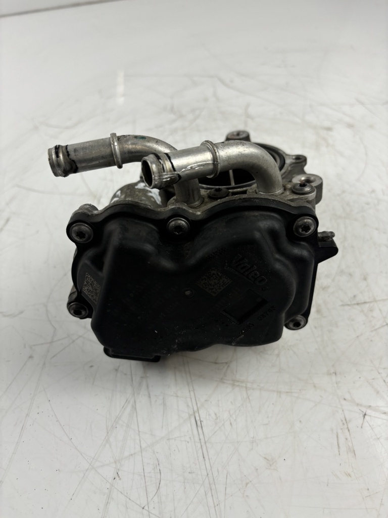 [MTD-438995] Válvula de mariposa VW Caddy 2.0 TDI DFSF DFS 04L128059