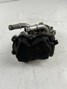 Válvula de mariposa VW Caddy 2.0 TDI DFSF DFS 04L128059