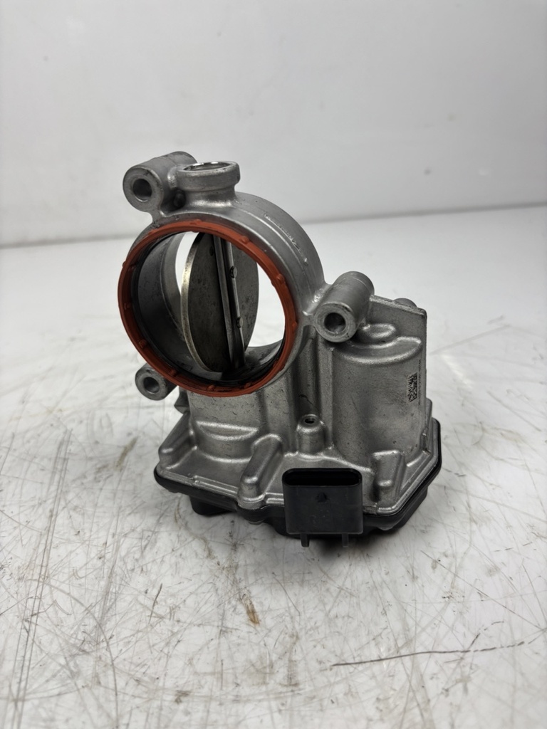 [MTD-439349] Válvula de mariposa Mercedes GLA H247 2.0 200 d OM654.920