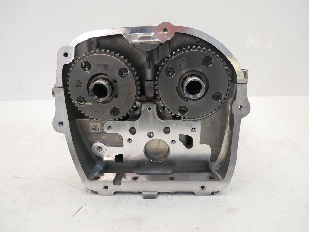 [MTD-481714] Culata Audi Q5 FYB FYT 2.0 TFSI