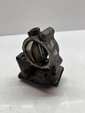 Válvula de mariposa BMW Serie 3 E90 E91 E92 E93 2.0 318d 320d N47D20C 7810752