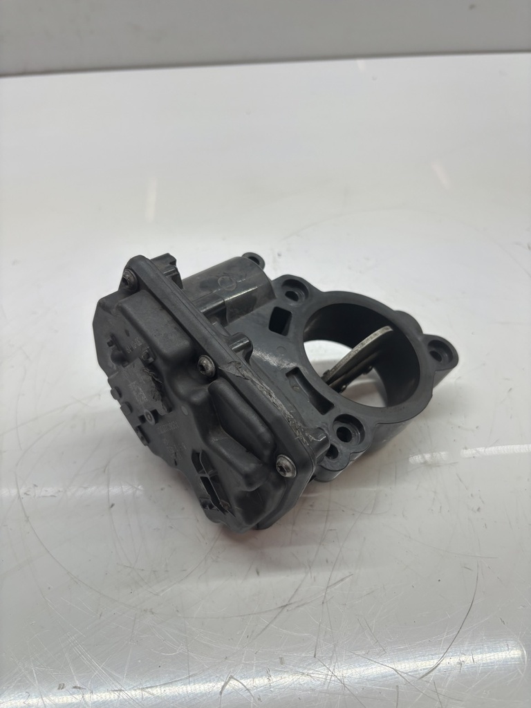 [MTD-440043] Válvula de mariposa BMW F33 F83 F32 F82 F36 2.0 d 420d B47D20A 8512452