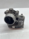 Válvula de mariposa Opel Astra Insignia Mokka 1.6 CDTI D16DTH LVL 55496779