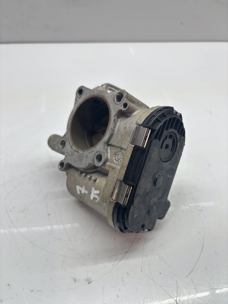 [MTD-440107] Válvula de mariposa Hyundai KIA Ioniq 1.6 GDI híbrido enchufable G4LE 35100-03HA0