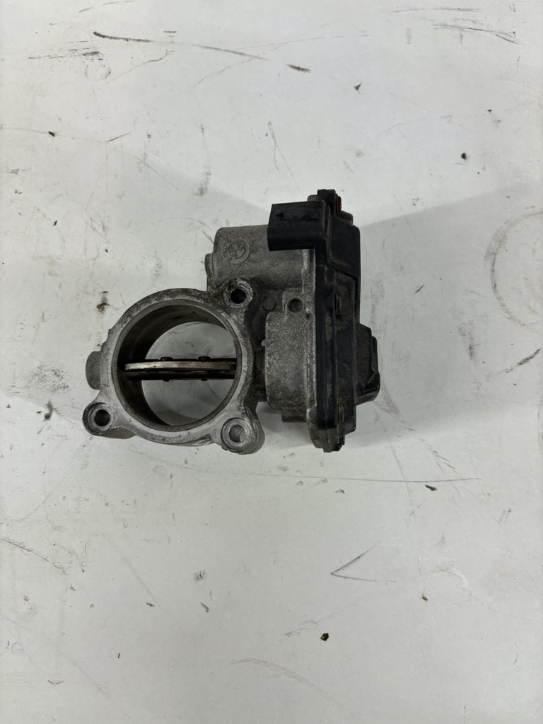 [MTD-440282] Válvula de mariposa BMW Serie 3 F30 F34 F31 2.0 d 318d N47D20C 7810752