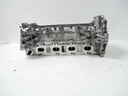 Culata Nissan Renault NV400 Master 2.3 dCi