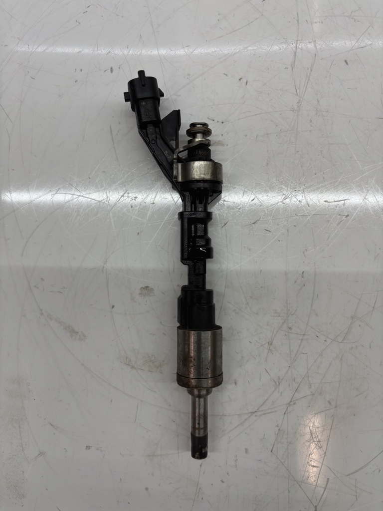 [MTD-440438] Boquilla inyectora Ford Fiesta VI 1.6 ST EcoBoost 182CV JTJA JTJB