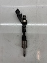 Boquilla inyectora Ford Fiesta VI 1.6 ST EcoBoost 182CV JTJA JTJB