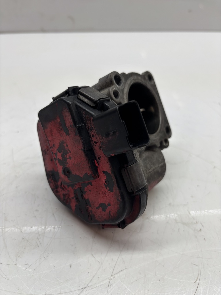 [MTD-440624] Mariposa de admisión Peugeot Citroen 5008 1.6 HDi 9HD DV6C 9H05 28098656