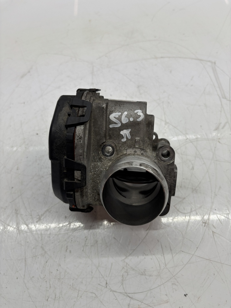 [MTD-441529] Cuerpo de mariposa Peugeot 308 3008 1.6 HDi DV6FD BHY BH02 9807238580