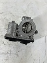 Válvula de mariposa Ford C-Max Focus Grand 1.0 EcoBoost M1DD CM5G-9F991-GA