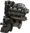 Motor Audi A4 B7 Avant A6 C6 2.7 TDI