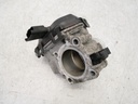 Válvula de mariposa Citroën Berlingo / Opel Combo / Peugeot Partner 1.5 BlueHDi 102 CV 9830171480