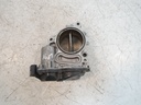Válvula de mariposa Audi A4 B9 A5 A6 2.0 TDi DTP DTPA 05L128063E