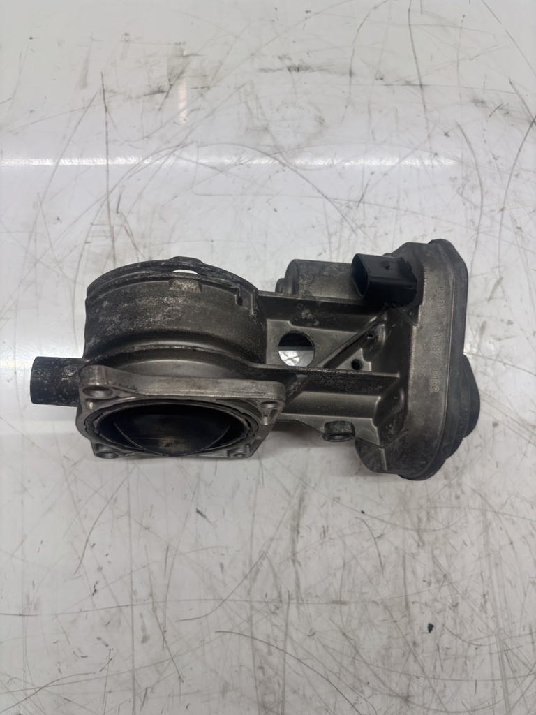 [MTD-496950] Mariposa de admisión VW Touareg 7LA 7L6 7L7 5.0 V10 TDI AYH 07Z128070G