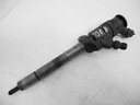 Inyector Ford Focus 1.6 TDCI G8DD 9M5Q-9F593-AA 0445110353