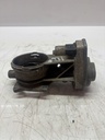 Válvula de mariposa VW Touareg 7LA 7L6 7L7 5.0 V10 TDI AYH 07Z128069A