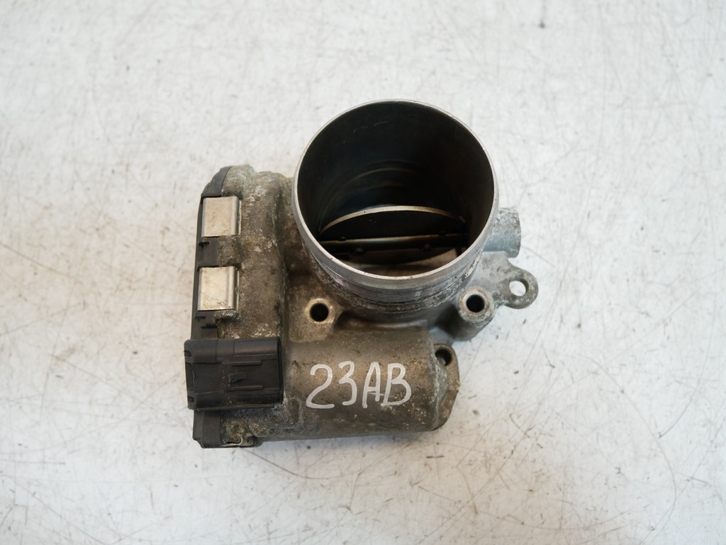 [MTD-497266] Válvula de mariposa Land Rover Sport L550 2.0 D 204DTD AJ20D4 G4D3-9F991-AA