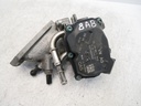 Válvula de mariposa Audi A3 / Seat León / Skoda Octavia / VW Golf 2.0 TDI 04L128063T