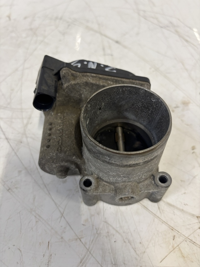 [MTD-497341] Válvula de mariposa Seat Ibiza IV / Skoda Fabia II / VW Polo IV 1.6 gasolina BTS 03C133062C