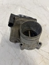 Válvula de mariposa Seat Ibiza IV / Skoda Fabia II / VW Polo IV 1.6 gasolina BTS 03C133062C