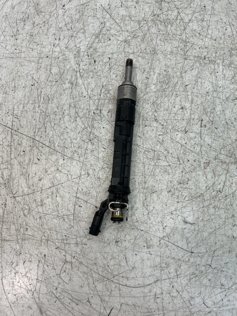 [MTD-497707] Tobera de inyección Mercedes 1.3 M282.914 282.914 M282 166001525R