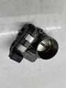 Mariposa de admisión Audi A3 Golf VII 1.4 TFSI e-tron CUKB CUK 03F133062C