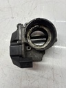 Válvula de mariposa VW T5 1.9 TDI BRS 03G128063G