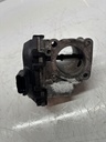 Válvula de mariposa Peugeot Citroen 308 C3 1.6 BlueHDi DV6FC BHZ BH01 9807238580